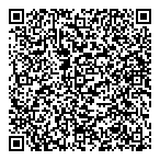QR код "КРОЛИКИ"