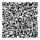 QR код "Shoesmart"