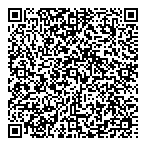 QR код "San-Domeniko"