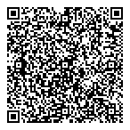 QR код "Huawei Technologies"