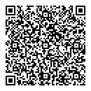 QR код "Gold стиль"