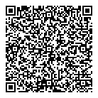 QR код "FaceYogaGuru"