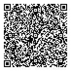 QR код "Race"