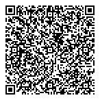 QR код "АЛЬЦИОНА"