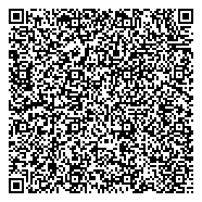 QR код "Совет пенсионеров, ветеранов войны, труда, Вооруженных Сил и правоохранительных органов"