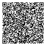 QR код "Пинхас"