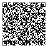 QR код "Jewishbookstore"