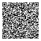 QR код "36,6"