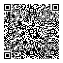 QR код "Радуга"