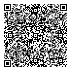 QR код "РусАльпСтрой"
