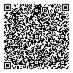 QR код "DOMKROY"
