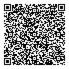 QR код "Гиг-строй"