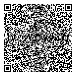 QR код "Альвистоун"