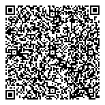 QR код "Мост"