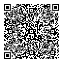 QR код "ИнтерФиш"