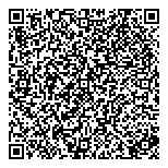 QR код "Авангард"