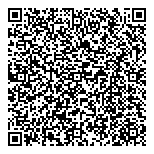 QR код "Бухловский"