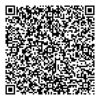 QR код "Мир Цветов"
