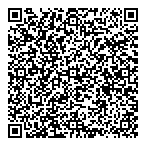 QR код "Мир Цветов"
