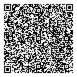 QR код "AMOB"