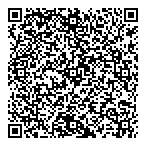 QR код "СтройСет"