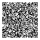 QR код "VEKRO"
