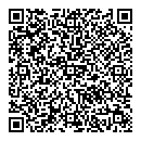 QR код "Мини-маркет №1"