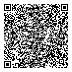 QR код "Gold Way"