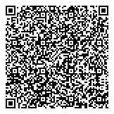 QR код "ТОНУС-СТУДИЯ"