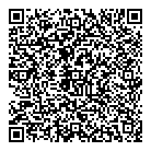 QR код "Империя"