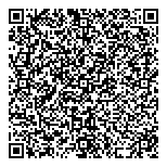 QR код "Гардиан"