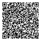QR код "СДЭК"