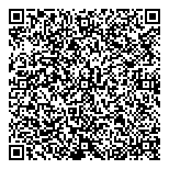 QR код "МОСАВТОРЕМОНТ"