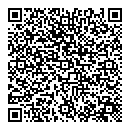 QR код "Сфера"