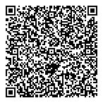 QR код "Зелёный мир"