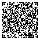 QR код "TiS Development"