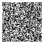 QR код "ЭНЭСА, ЗАО"