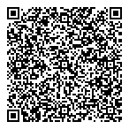 QR код "Танго"