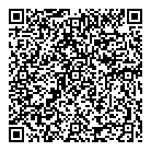 QR код "Andeli"