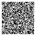 QR код "Волокуша"