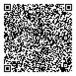 QR код "Respect Yourself"