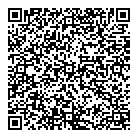 QR код "Дальрыба Урал"