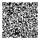 QR код "PRO. СВЕТ"