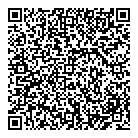 QR код "ABG media"