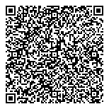 QR код "Протэк"