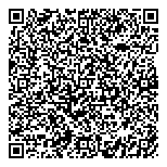 QR код "ЕВРОДРАЙВ, НОЧУ"