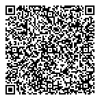 QR код "ЕВРОДРАЙВ, НОЧУ"