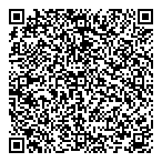 QR код "Viaduk"