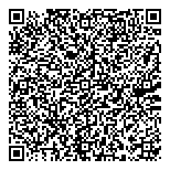 QR код "Электрополюс"
