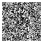 QR код "DRESSUPBAR"